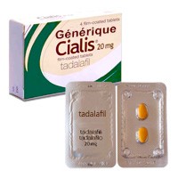 cialis generico online