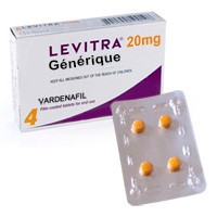 vardenafil barato