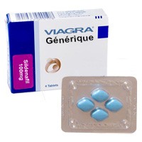Compre agora Viagra Farmácia Online