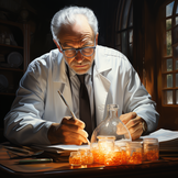 Viagra vs Sildenafil.